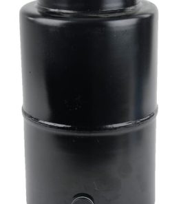 MPP Depósito de aceite 5 l