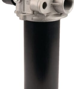 Filtro retor. MPT110-2C-A-G2-P