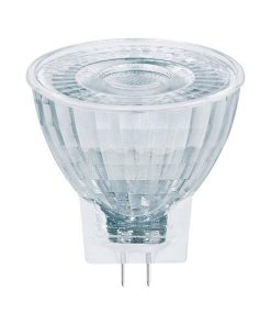 Bombilla LED 2,8 W 827 GU4