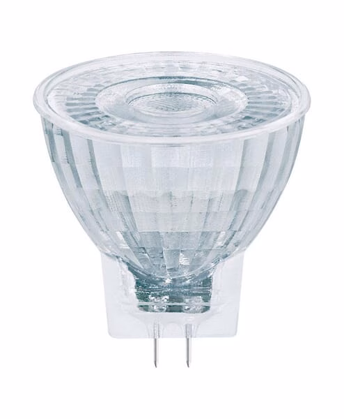 Bombilla LED 4,5 W 827 GU4 - Imagen 3
