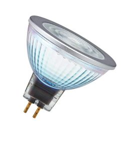 Bombilla LED 8 W 840 GU5.3