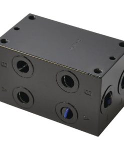 Placa de base NG6
