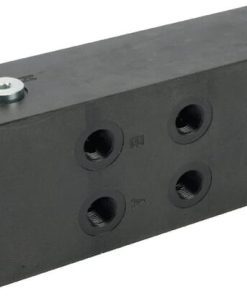 Placa base MR 3-3-GZCA NG-6 i.