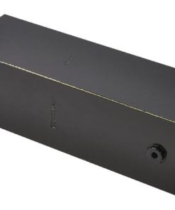 Placa de base NG6 + perforación