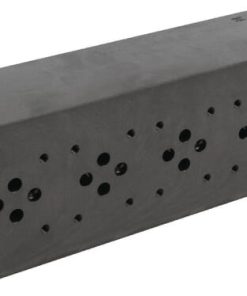 Placa base MR 3-4-GZCA NG-6 i.