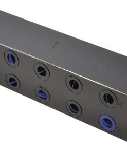 Placa de base NG6