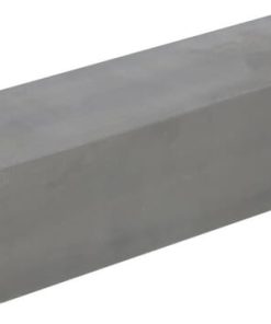 Placa de base NG6 + perforación