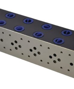 Placa de base NG6