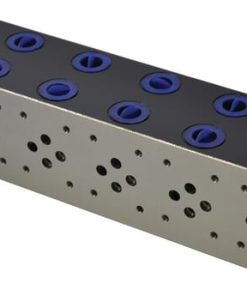 Placa de base NG6