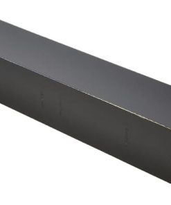 Placa de base NG6 + perforación