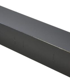 Placa de base NG6 + perforación