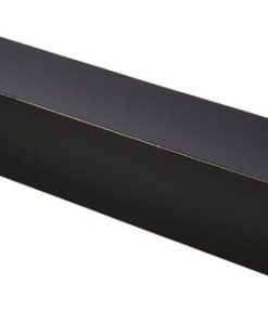 Placa de base NG6 + perforación