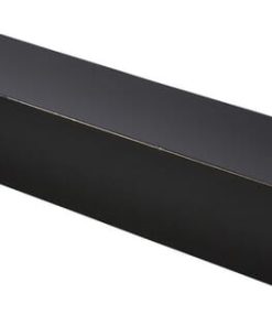 Placa de base NG6 + perforación