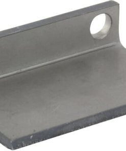 PLACA SOPORTE PARA BASE MULT.