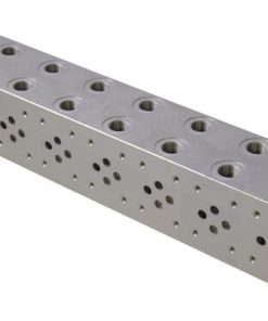 Base MRA3-8-G-Z NG6 ALU
