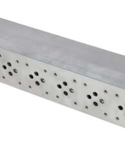 Subplaca NG-6 8 secciones