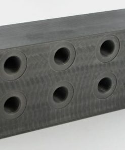 Base MRK3-4G-O NG6