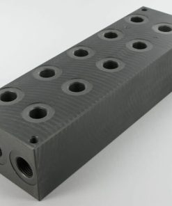 Base MRK3-5G-O NG6