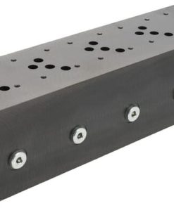 Subplaca Cetop05-5 6 Subplaca Cetop05-5