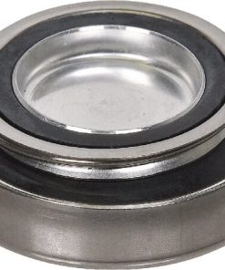 Junta de bomba de agua, rotor