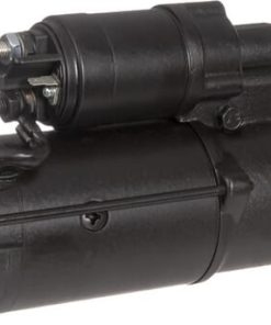 Motor de arranque 24V 4kW 8 Motor de arranque 24V 4kW