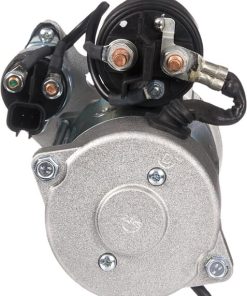 Motor de arranque 12V 2,6kW