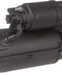 Motor de arranque 12V 4,2kW