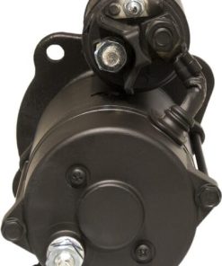 Motor de arranque 12V 4,2kW