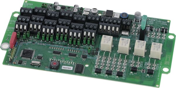 Pcb Visus Imp V1.02 1 Pcb Visus Imp V1.02