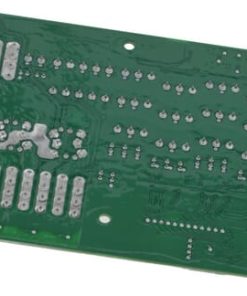 Pcb Visus Imp V1.02 4 Pcb Visus Imp V1.02