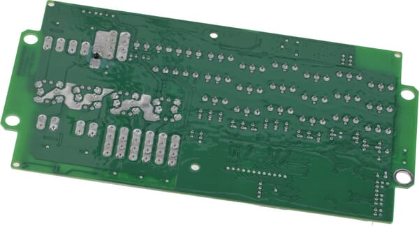 Pcb Visus Imp V1.02 2 Pcb Visus Imp V1.02 - Imagen 2