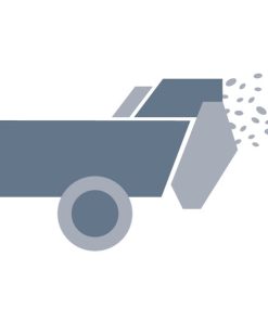 Muelle de ajuste 16-10-40 7 Muelle de ajuste 16-10-40