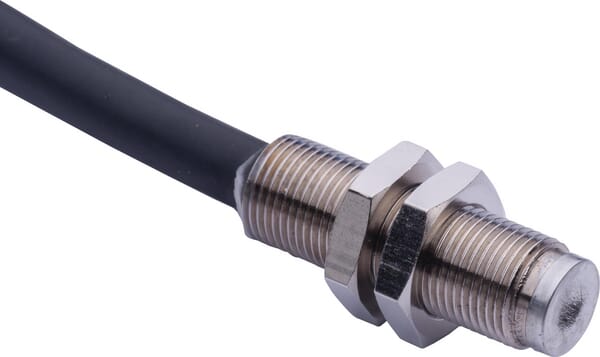 Captador velocidad con cableado 4 Captador velocidad con cableado - Imagen 4