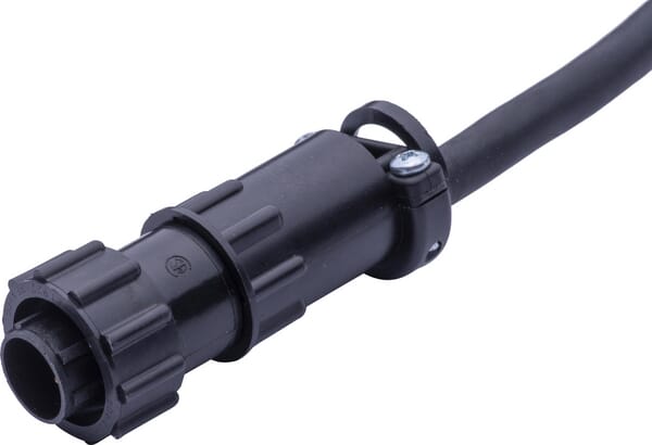 Captador velocidad con cableado 5 Captador velocidad con cableado - Imagen 5