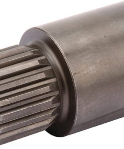 Casquillo reductor 8T / 20T