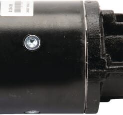 Motor arranque 24 V 4,8 kW