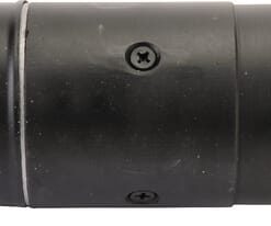 Motor arranque 24 V 6,6 kW 23 Motor arranque 24 V 6,6 kW