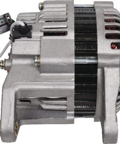 Alternador 14 V 80 A