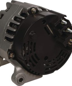 Alternador 14 V 65 A