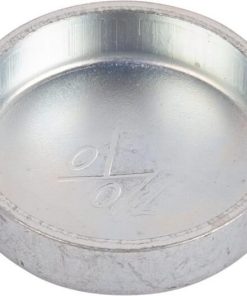 Tapón culata 25,4 mm