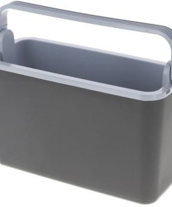 Nevera 10 litros 12 V