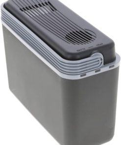 Nevera 10 litros 12 V