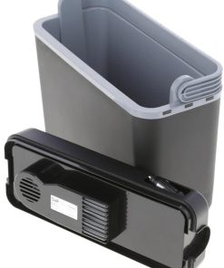 Nevera 10 litros 12 V