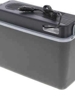 Nevera 10 litros 12 V