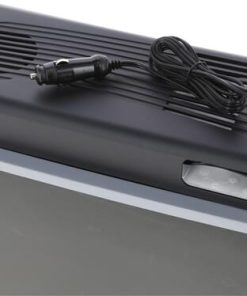 Nevera 10 litros 12 V