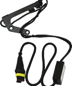 Sensor Kuhn