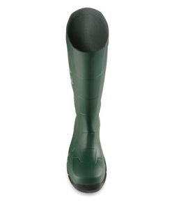 JobGUARD Combi Verde 39 7 JobGUARD Combi Verde 39