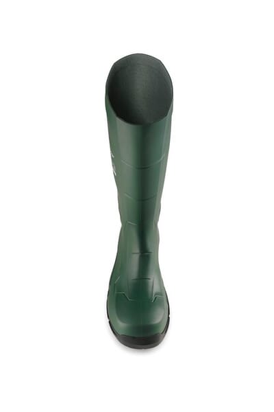 JobGUARD Combi Verde 39 4 JobGUARD Combi Verde 39 - Imagen 4