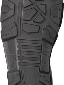 JobGUARD Combi Verde 45 14 JobGUARD Combi Verde 45