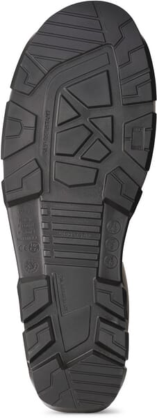 JobGUARD Combi Verde 43 8 JobGUARD Combi Verde 43 - Imagen 8